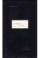 Livros/Acervo/C/CORTESAO JAIME SINFONIA
